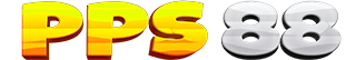 PPS88